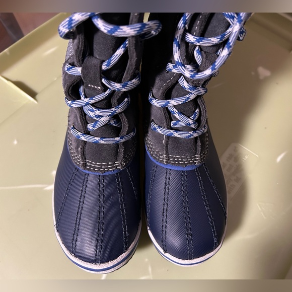 L.L. Bean boots - Picture 6 of 10